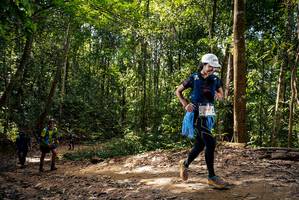 BIB: 
                            <button type="button" onclick="openModal(18997107)" class="btn btn-primary btn-sm float-right btn-popup" data-toggle="modal" data-target=".modal-high-quality">
                        <i class="fas fa-shopping-cart"></i> Add to Cart
                    </button>
                                            <button type="button" onclick="isThisMe(18997107, true)" class="btn btn-success btn-sm float-right btn-popup btn-isme hidden" data-toggle="tooltip" data-placement="bottom" title="นี่คือรูปของคุณใช่ไหม คลิกที่นี่เพื่อเอาเข้าอัลบั้ม">
                        <i class="fas fa-plus"></i> Add to album
                    </button>
                    <button type="button" onclick="isThisMe(18997107, false)" class="btn btn-warning btn-sm float-right btn-popup btn-isnotme hidden">
                        <i class="fas fa-ban"></i> Remove from album
                    </button>